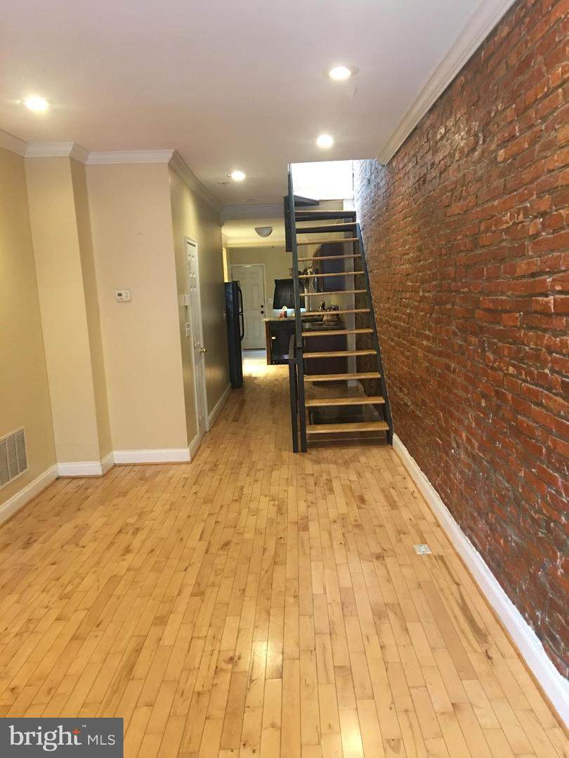 2332 Fayette Street - Photo 1