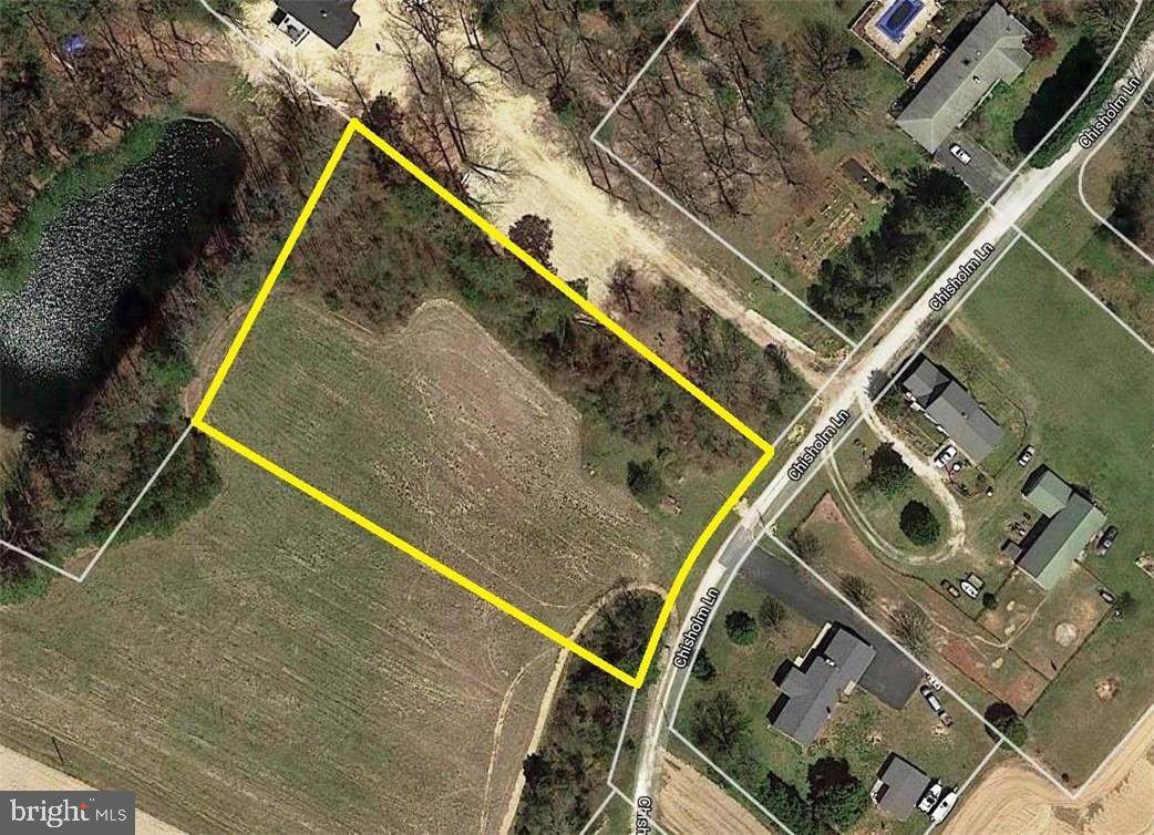 16052 Pickering Drive - Photo 1