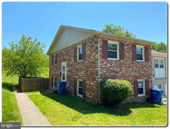 14801 Anderson Court - Photo 1 14801 Anderson Court - Photo 1