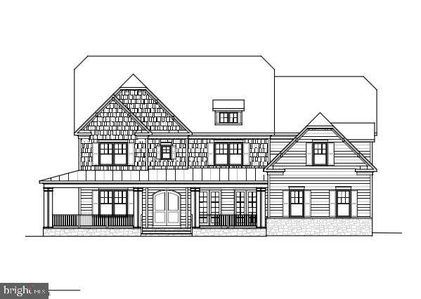 6101 Poindexter Lane - Photo 1