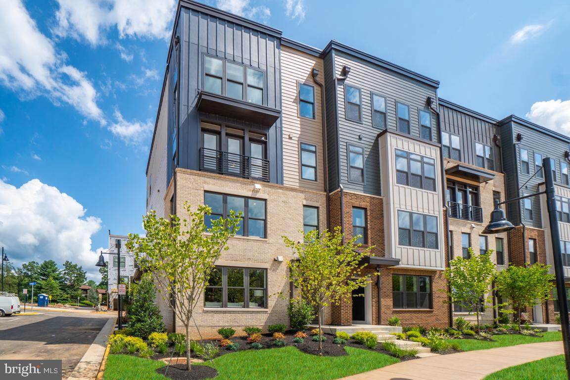 0 North Shore Drive - Photo 1