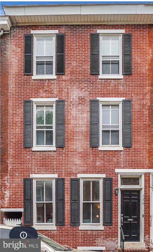 130 Miner Street - Photo 1