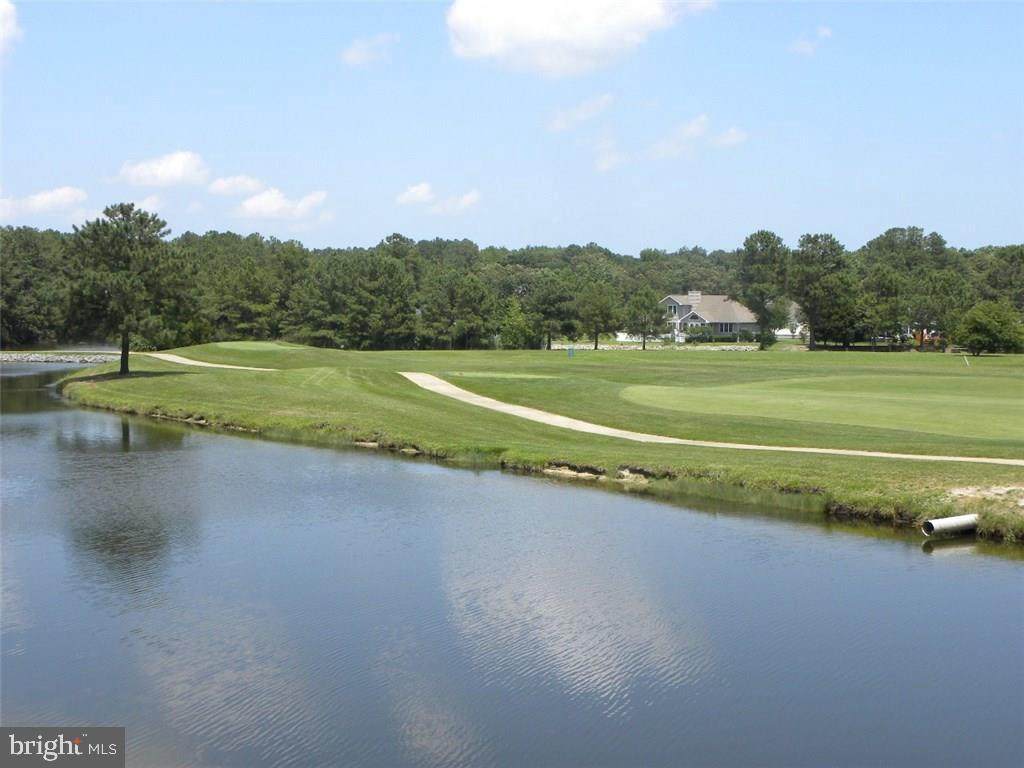 Lot 46 Turnberry Drive - Photo 1