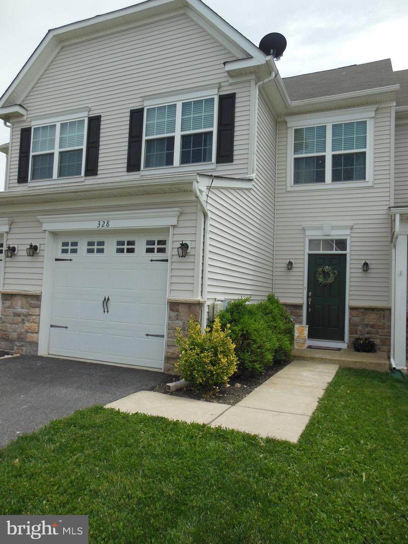 328 Wilmore Drive - Photo 1 328 Wilmore Drive - Photo 1
