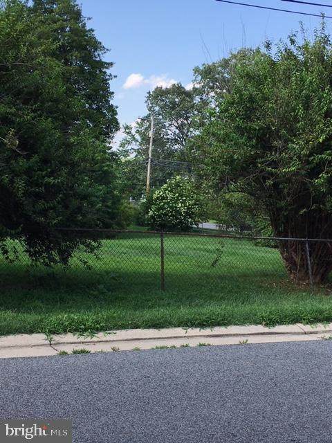 8500 Myrtle Avenue - Photo 1