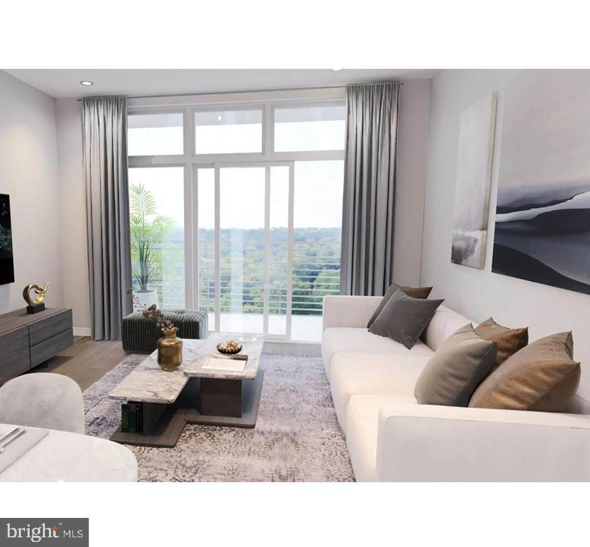 575 Goddard Boulevard - Photo 1