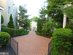 709 Brandywine Street - Photo 1