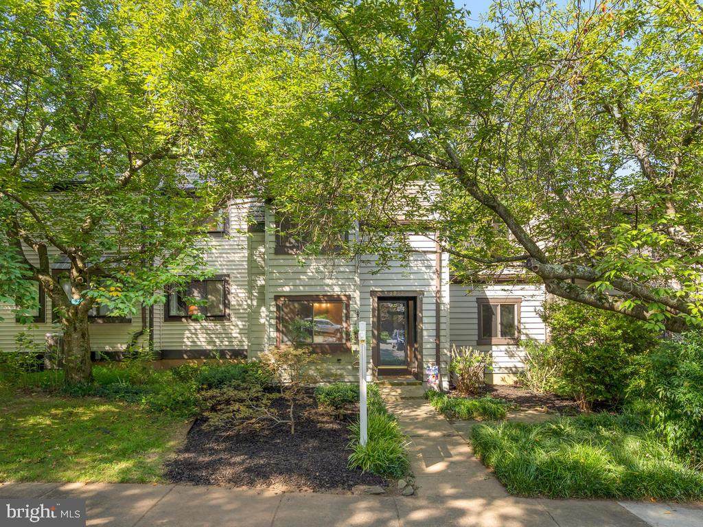 1502 Scandia Circle - Photo 1