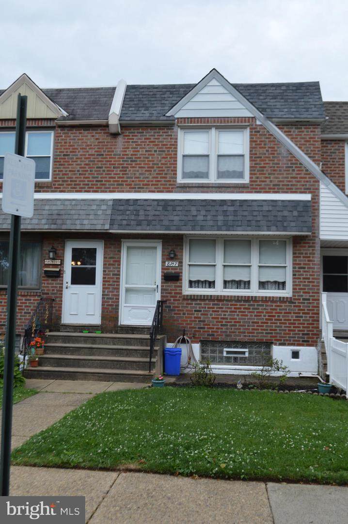 8717 Jackson Street - Photo 1
