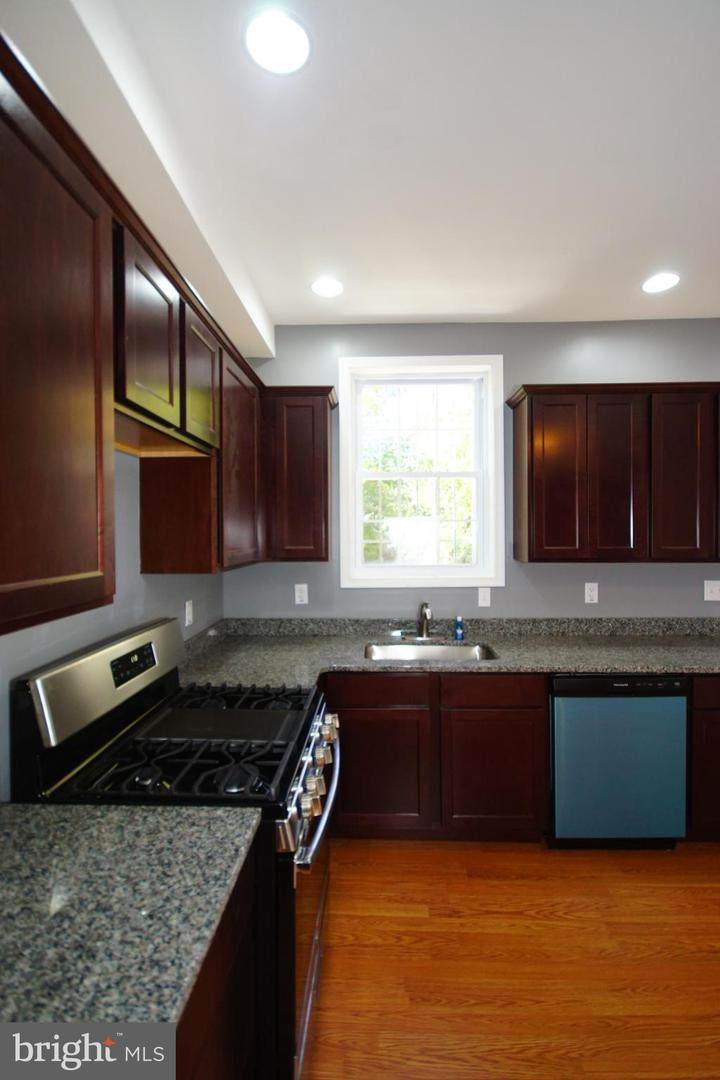 224 Collins Avenue - Photo 1