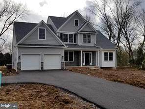 2724 Geryville Pike - Photo 1