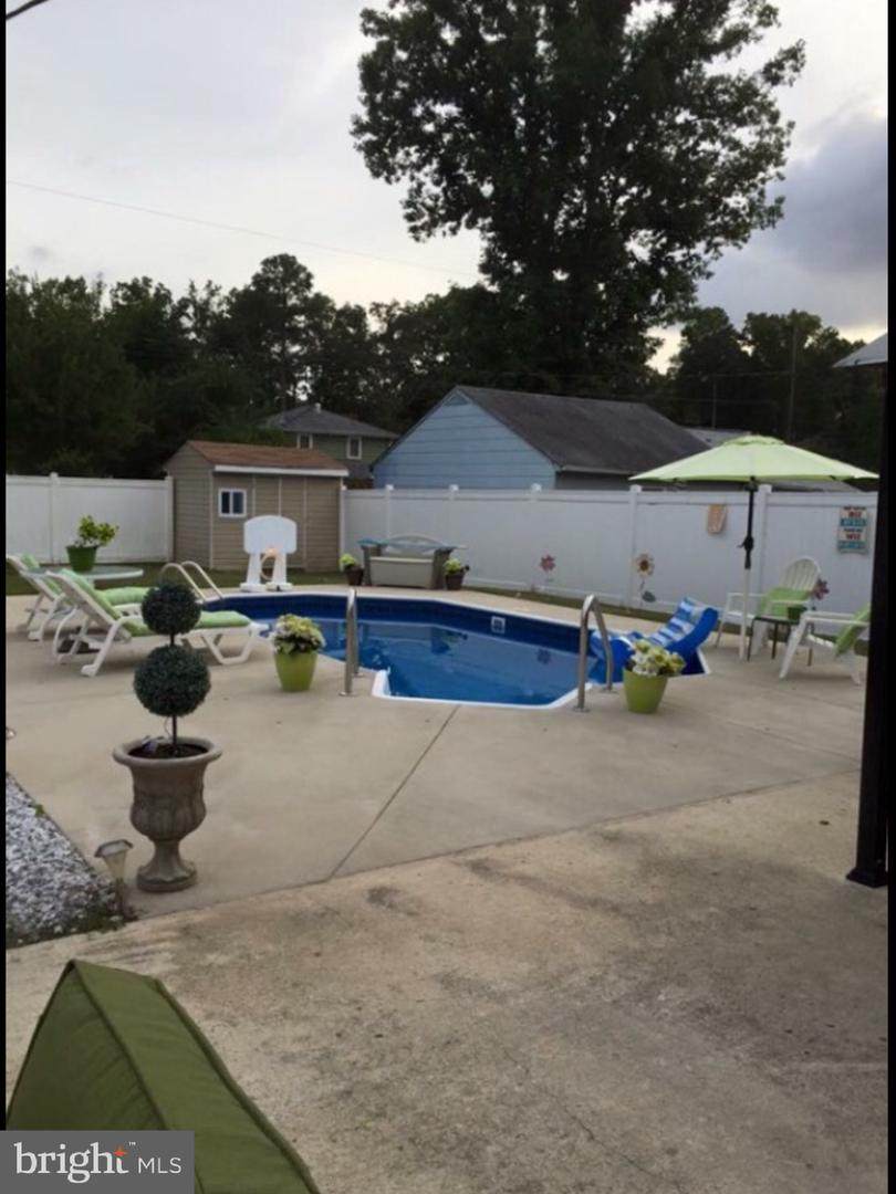 122 Plains Drive - Photo 1