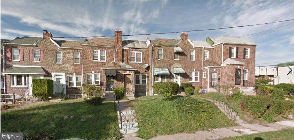 1507 Clearview Street - Photo 1