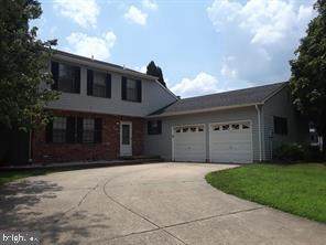 15 Gettysburg Drive - Photo 1