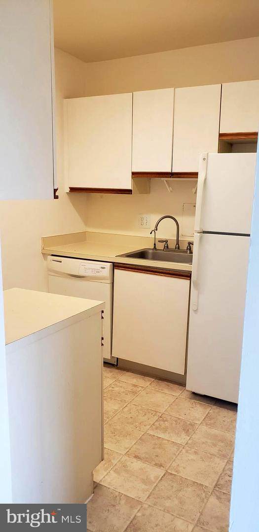 3701 5TH Street - Photo 1