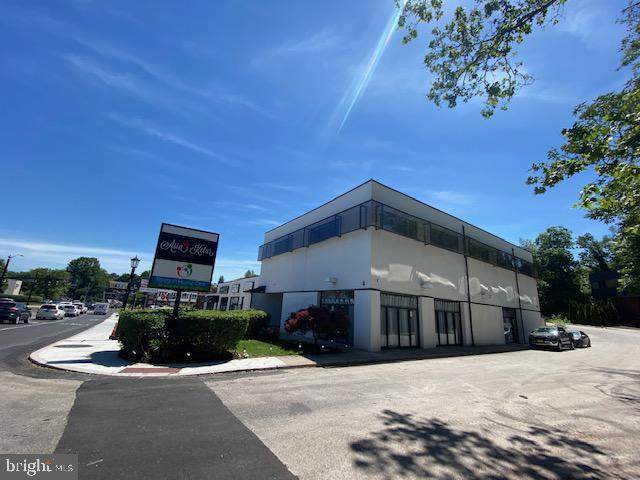 8116 Old York Road - Photo 1