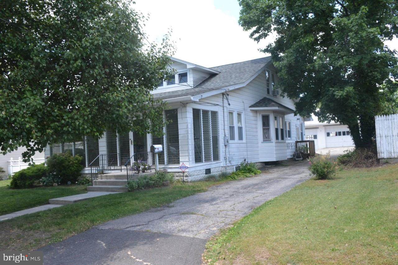 23 Cleveland Avenue - Photo 1