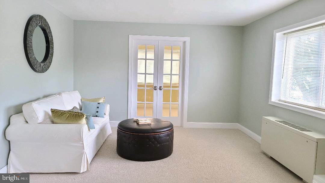 614 Sligo Avenue - Photo 1