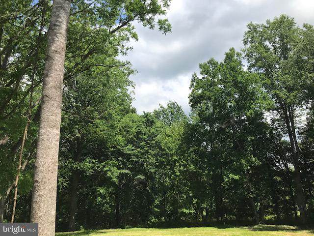 8050 Leeds Manor Drive - Photo 1