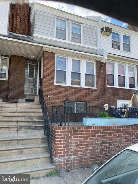 4038 Loring Street - Photo 1
