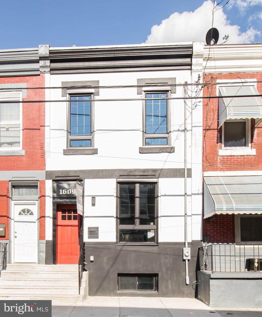 1609 26TH Street - Photo 1