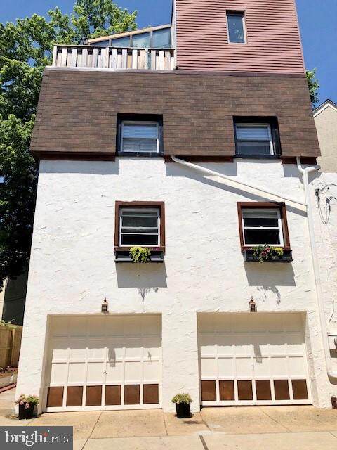 106 Catharine Street - Photo 1