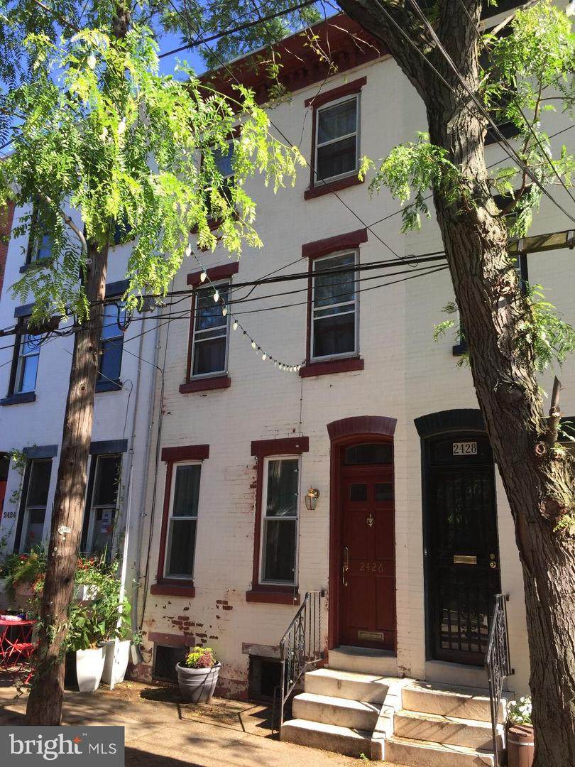 2426 Meredith Street - Photo 1