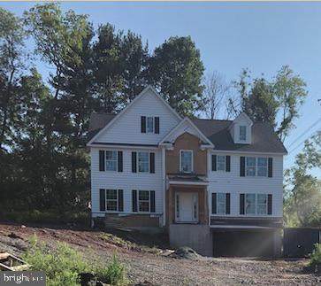 LOT 1 Mennonite - Photo 1