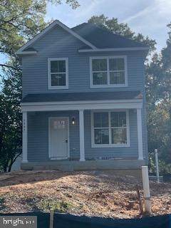 5809 Pontiac Street - Photo 1