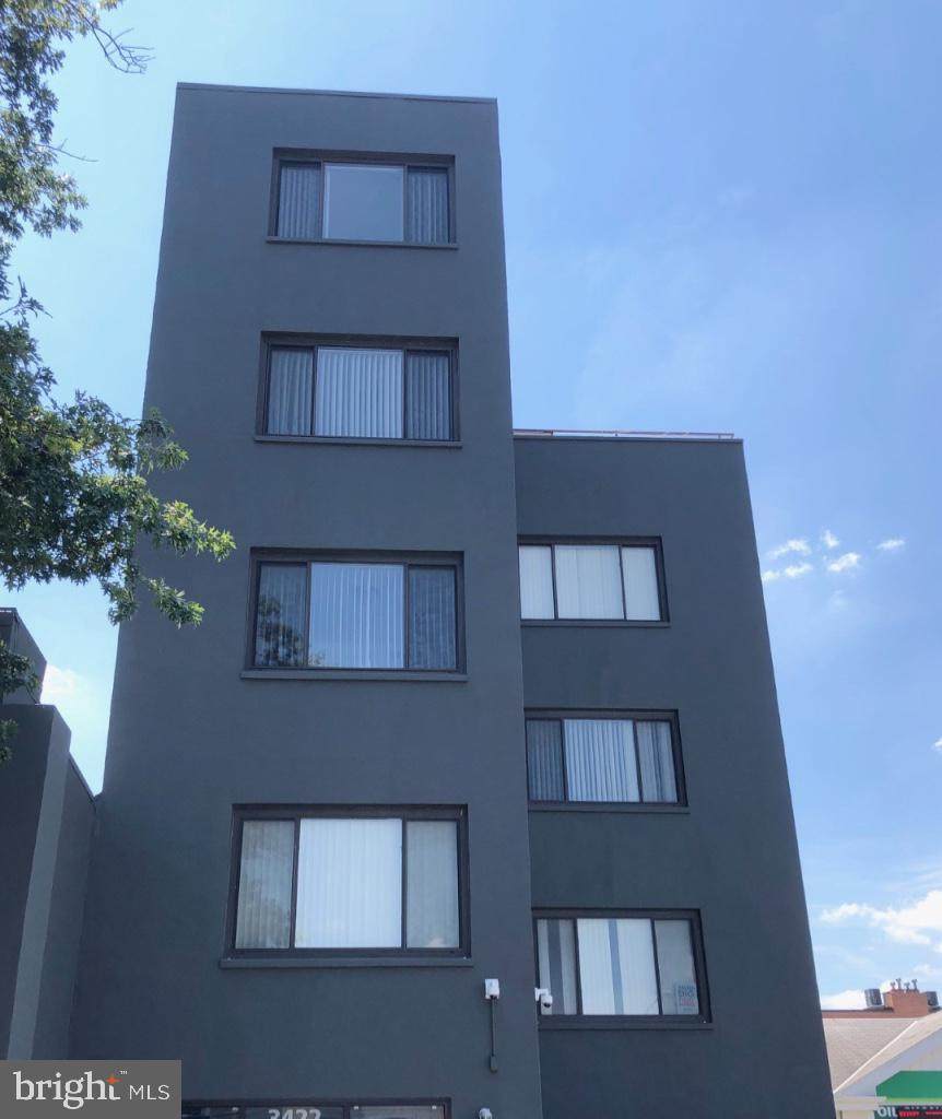 3422 Georgia Avenue - Photo 1