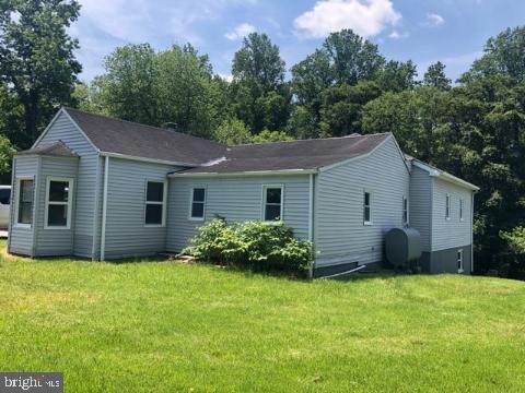 4209 Largo Road - Photo 1