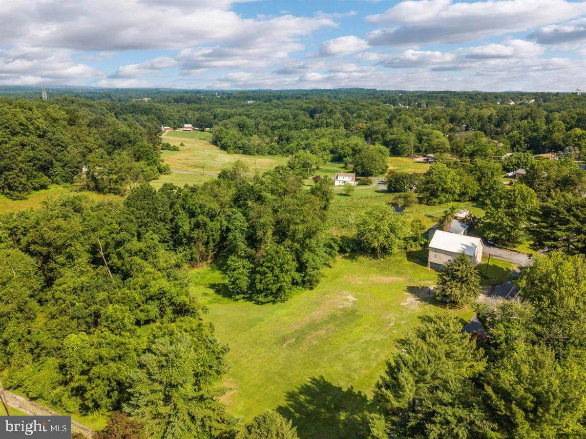 3002 Ridge Road - Photo 1