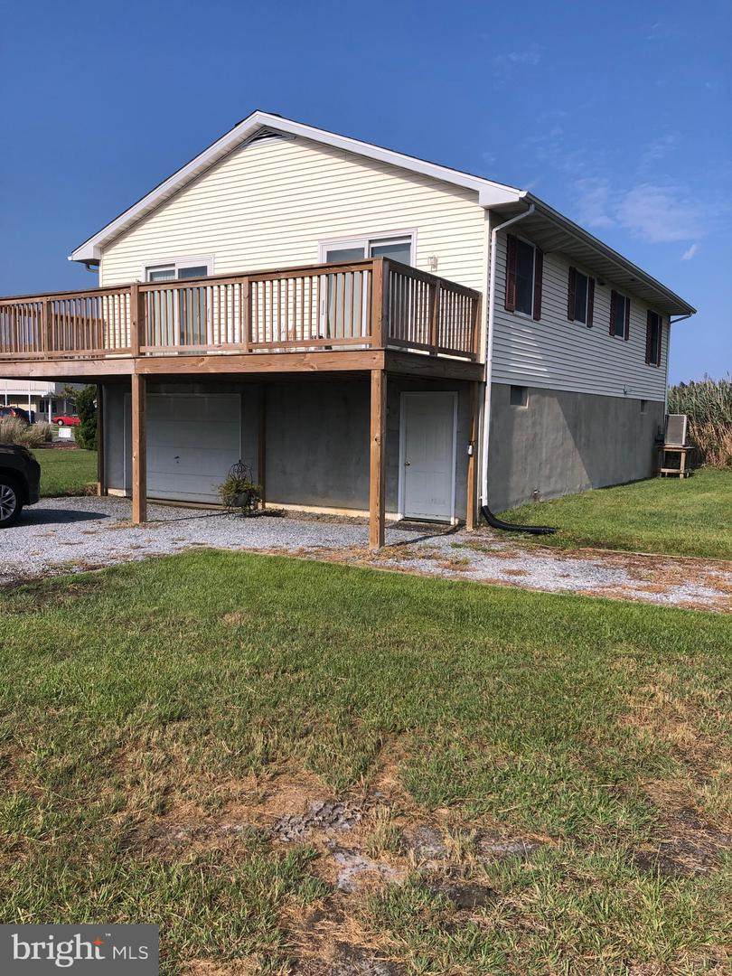 28 High Tide Lane - Photo 1