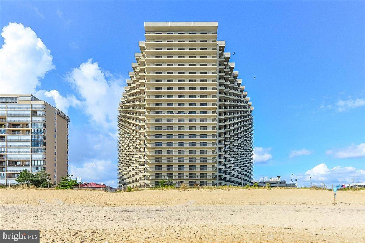 11500 Coastal Highway - Photo 1
