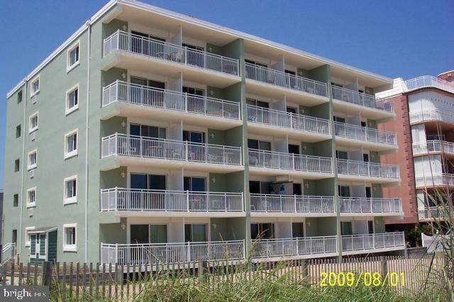5101 Atlantic Avenue - Photo 1