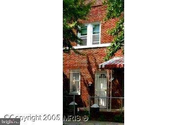 645 Morton Street - Photo 1