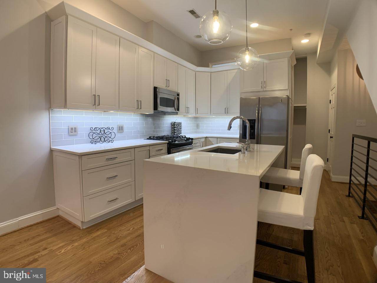 1312 Euclid Street - Photo 1