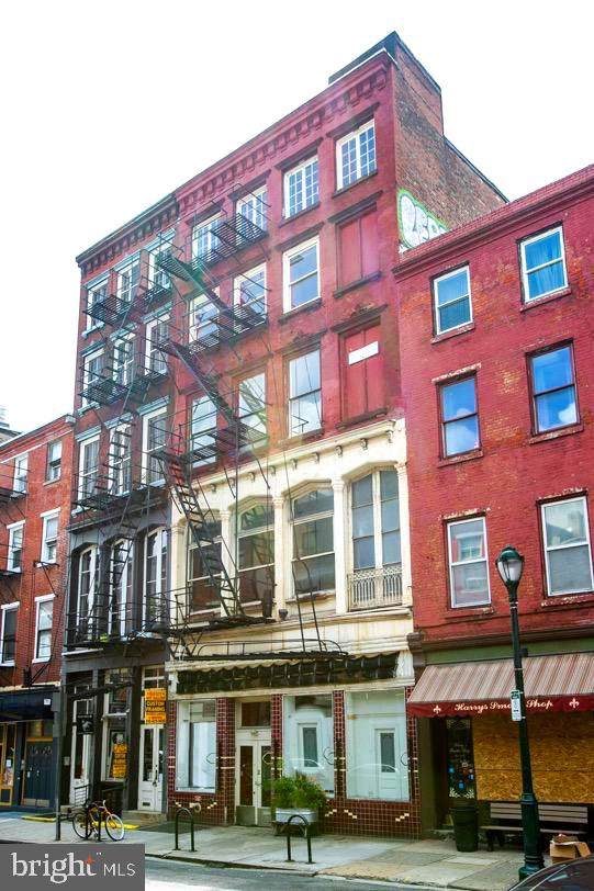 12 3RD Street - Photo 1