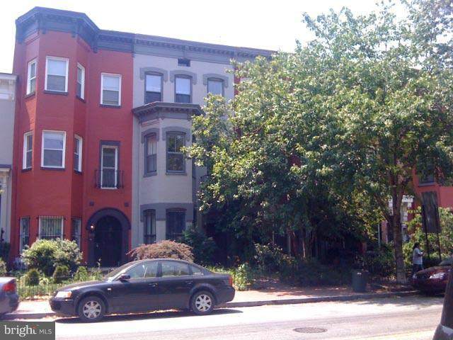 1508 13TH Street - Photo 1