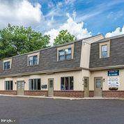 700 2ND STREET Pike - Photo 1