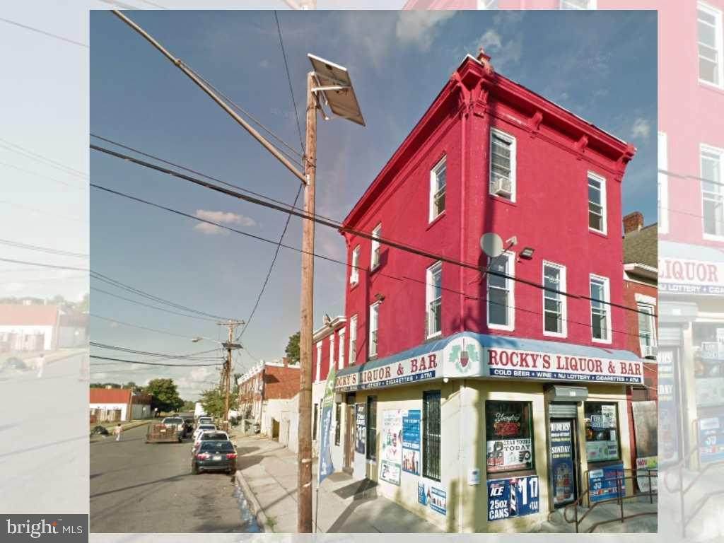 330 Mulberry Street - Photo 1