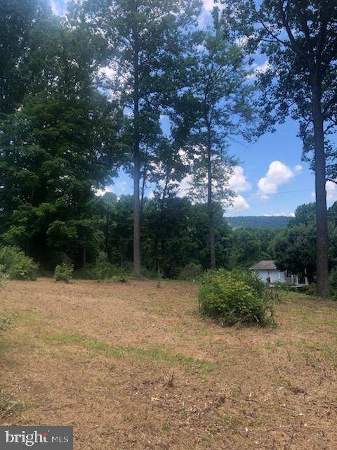 55 Robin Trail - Photo 1