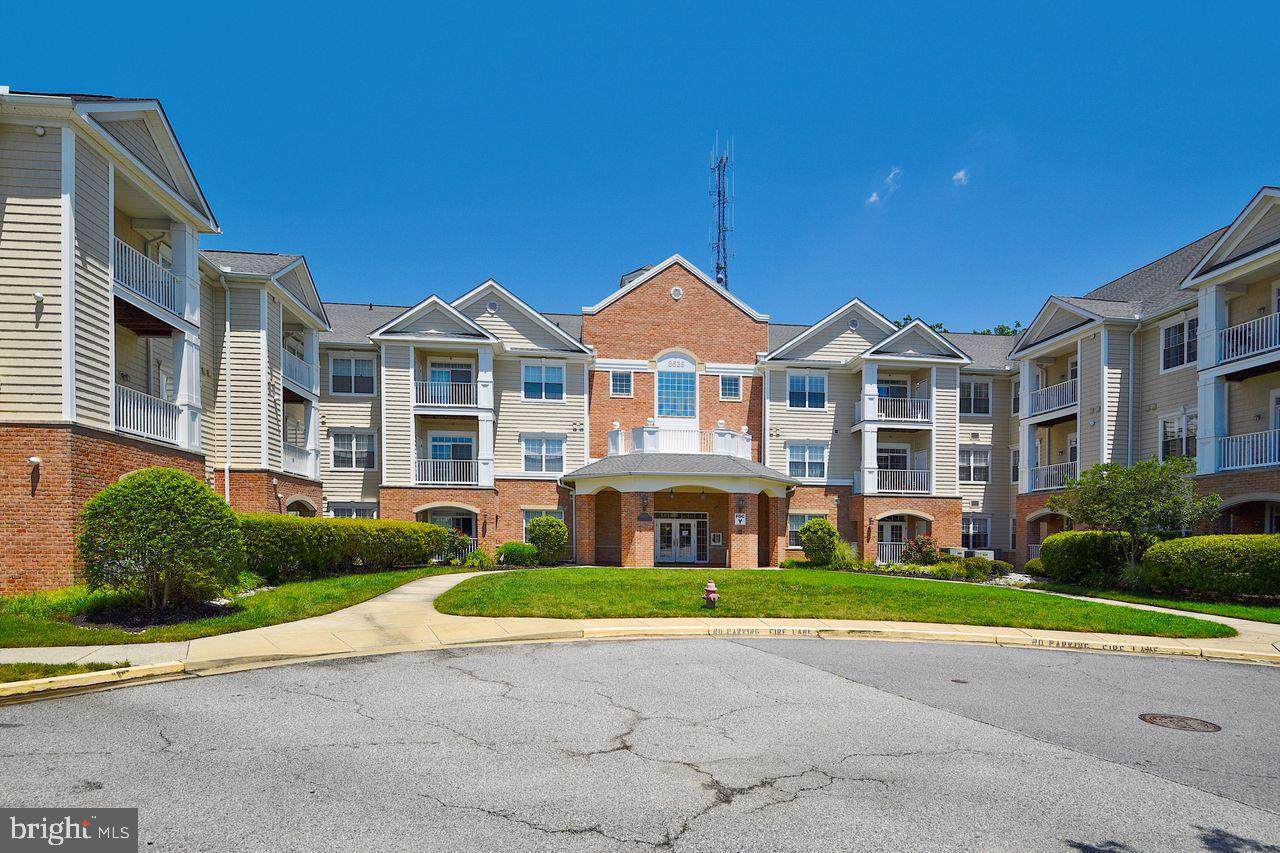 8535 Veterans Highway - Photo 1
