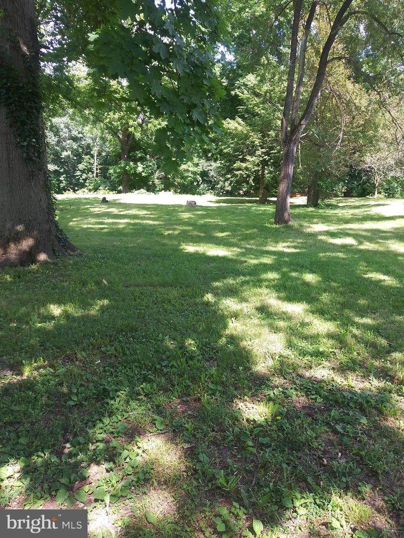 214 Conewago Drive - Photo 1