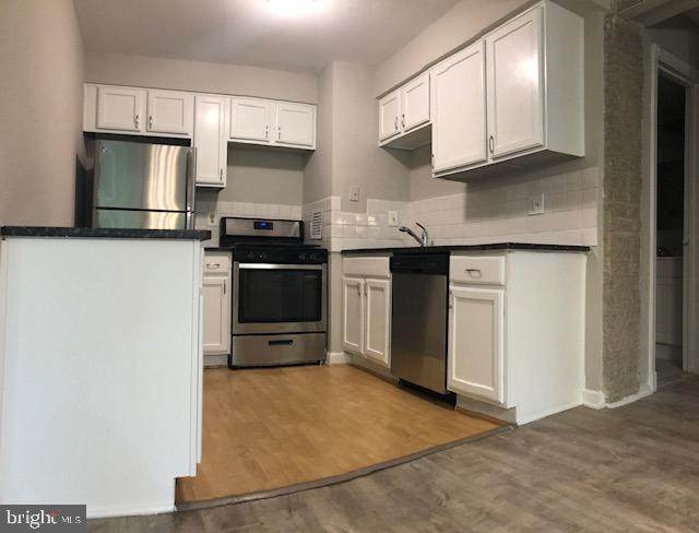 4360 Ivymount Court - Photo 1