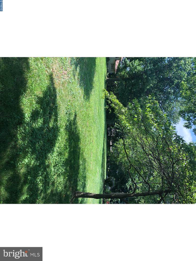 00 Williams Way - Photo 1