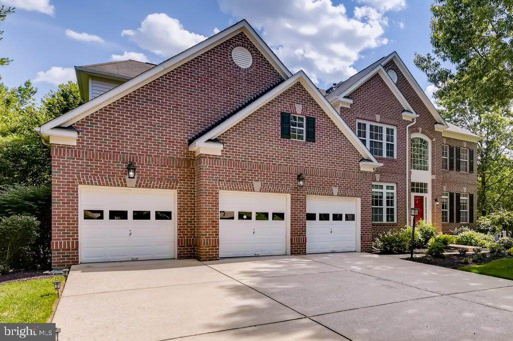 6101 Rippling Tides Terrace - Photo 1