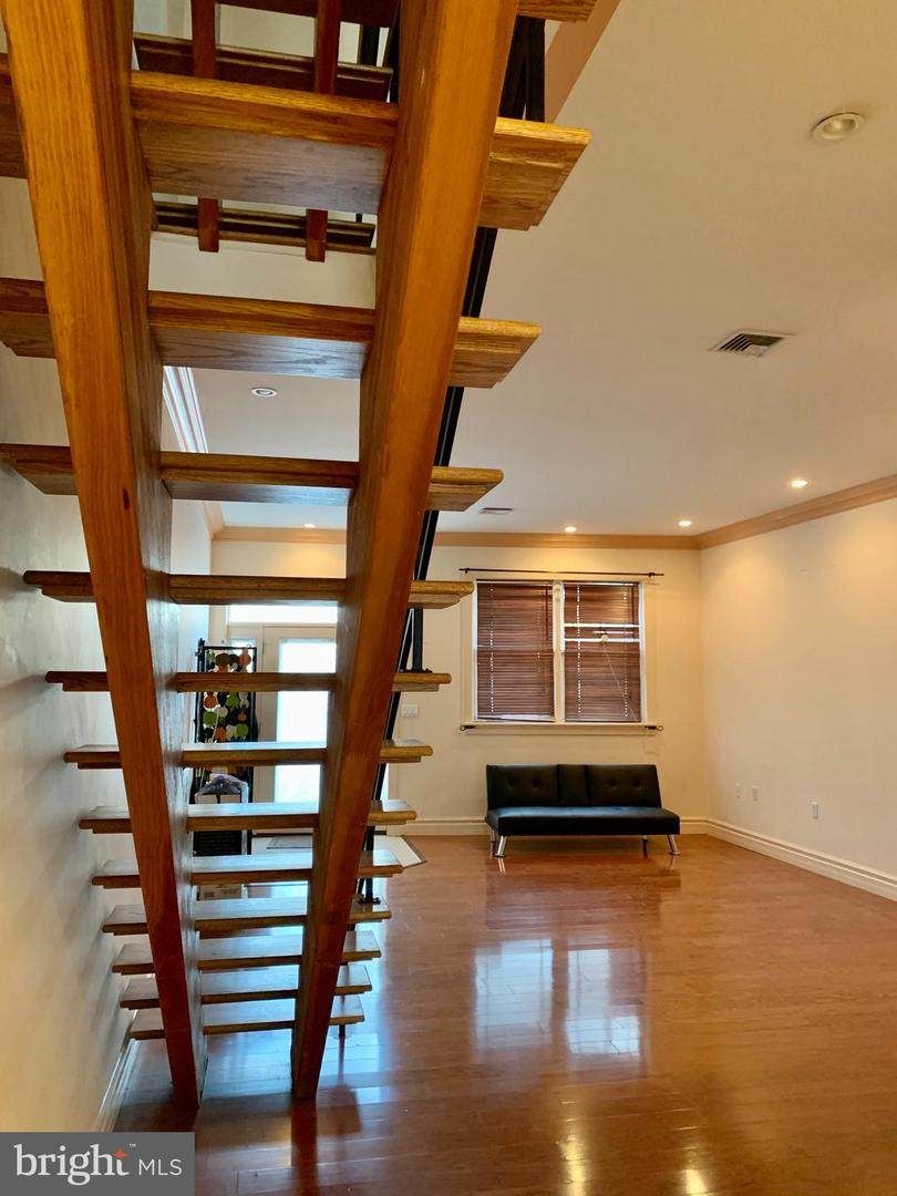 1321 Moyamensing Avenue - Photo 1