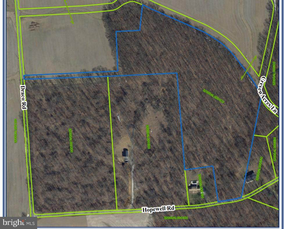 Hopewell Road - Photo 1