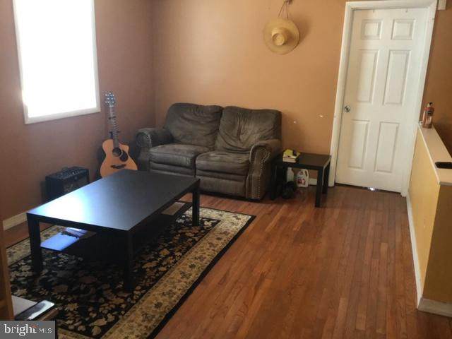 2555 Grays Ferry Avenue - Photo 1